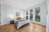 11 Fawnbrake Crescent, West Beach, SA 5024-Image