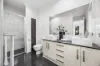 11 Fawnbrake Crescent, West Beach, SA 5024-Image