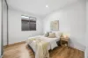 11 Fawnbrake Crescent, West Beach, SA 5024-Image