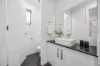 11 Fawnbrake Crescent, West Beach, SA 5024-Image
