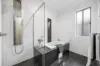 11 Fawnbrake Crescent, West Beach, SA 5024-Image