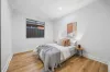 11 Fawnbrake Crescent, West Beach, SA 5024-Image