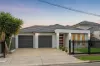 11 Fawnbrake Crescent, West Beach, SA 5024-Image
