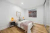 11 Fawnbrake Crescent, West Beach, SA 5024-Image