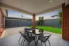 11 Fawnbrake Crescent, West Beach, SA 5024-Image