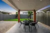 11 Fawnbrake Crescent, West Beach, SA 5024-Image