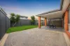 11 Fawnbrake Crescent, West Beach, SA 5024-Image