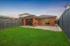 11 Fawnbrake Crescent, West Beach, SA 5024-Image