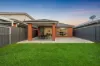11 Fawnbrake Crescent, West Beach, SA 5024-Image