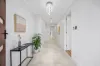 11 Fawnbrake Crescent, West Beach, SA 5024-Image