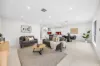 11 Fawnbrake Crescent, West Beach, SA 5024-Image