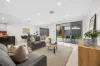 11 Fawnbrake Crescent, West Beach, SA 5024-Image