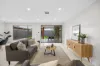 11 Fawnbrake Crescent, West Beach, SA 5024-Image