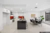 11 Fawnbrake Crescent, West Beach, SA 5024-Image