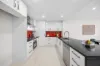 11 Fawnbrake Crescent, West Beach, SA 5024-Image
