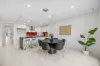 11 Fawnbrake Crescent, West Beach, SA 5024-Image