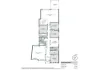 11 Fawnbrake Crescent, West Beach, SA 5024-Floorplan