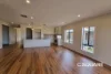 11 Fayalite Circuit, Donnybrook, Vic 3064-Image