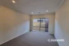 11 Fayalite Circuit, Donnybrook, Vic 3064-Image