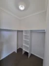 11 Fayalite Circuit, Donnybrook, Vic 3064-Image