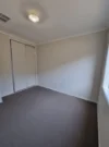 11 Fayalite Circuit, Donnybrook, Vic 3064-Image