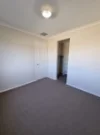 11 Fayalite Circuit, Donnybrook, Vic 3064-Image