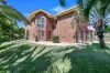 11 Faye Avenue, Scarness QLD 4655-Image