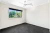 11 Faye Avenue, Scarness QLD 4655-Image