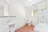 11 Faye Avenue, Scarness QLD 4655-Image