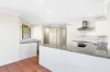 11 Faye Avenue, Scarness QLD 4655-Image