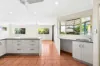 11 Faye Avenue, Scarness QLD 4655-Image