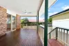 11 Faye Avenue, Scarness QLD 4655-Image