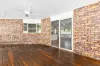 11 Faye Avenue, Scarness QLD 4655-Image