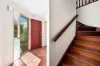 11 Faye Avenue, Scarness QLD 4655-Image