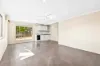 11 Faye Avenue, Scarness QLD 4655-Image