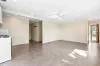 11 Faye Avenue, Scarness QLD 4655-Image