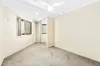 11 Faye Avenue, Scarness QLD 4655-Image