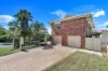 11 Faye Avenue, Scarness QLD 4655-Image