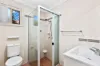 11 Faye Avenue, Scarness QLD 4655-Image