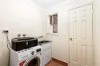 11 Faye Avenue, Scarness QLD 4655-Image