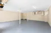 11 Faye Avenue, Scarness QLD 4655-Image