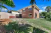 11 Faye Avenue, Scarness QLD 4655-Image