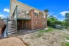11 Faye Avenue, Scarness QLD 4655-Image