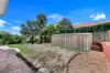 11 Faye Avenue, Scarness QLD 4655-Image