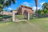 11 Faye Avenue, Scarness QLD 4655-Image