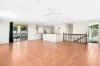 11 Faye Avenue, Scarness QLD 4655-Image