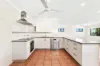 11 Faye Avenue, Scarness QLD 4655-Image