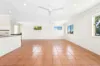 11 Faye Avenue, Scarness QLD 4655-Image
