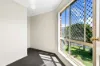 11 Faye Avenue, Scarness QLD 4655-Image