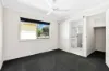 11 Faye Avenue, Scarness QLD 4655-Image